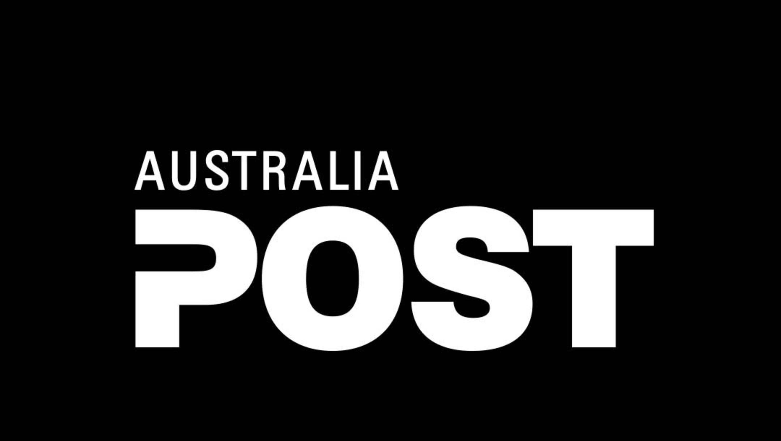 Streetwear Graffiti Hip Hop Clothing WRYTAH Australia